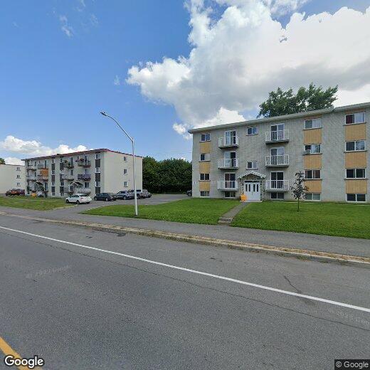 Photo principale - 925-925 Cartier Blvd