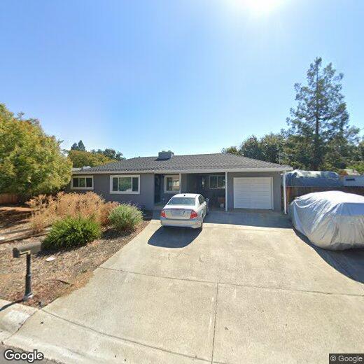 Primary Photo - 1520 Orange St