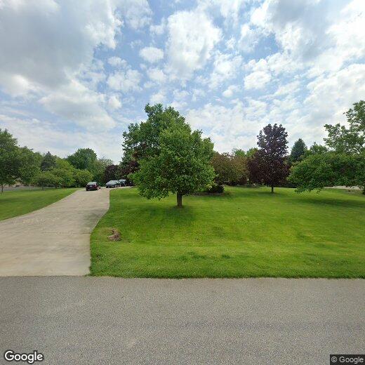 Primary Photo - 1819 Brookview Dr