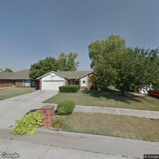 Foto principal - 7413 NW 125th St