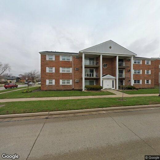 4420 W 111th St, Oak Lawn, IL Condo for Rent in Oak Lawn, IL