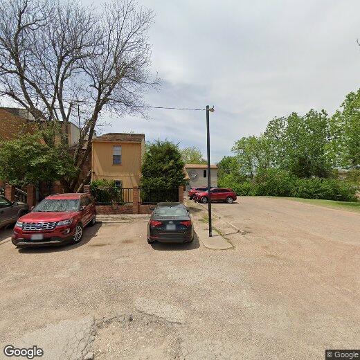 901 S Valley Mills Dr Unit 202C, Waco, TX 76711 Apartment for Rent