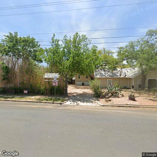 Foto principal - FOR LEASE!!