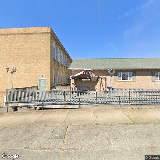 Primary Photo - 300 Union St