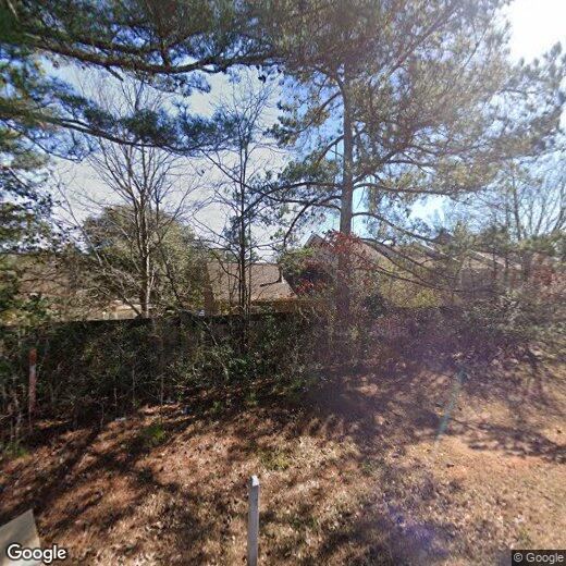 Primary Photo - 250 Cleveland Rd