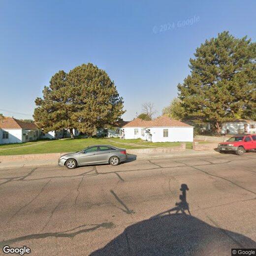 Primary Photo - 2812 Main St