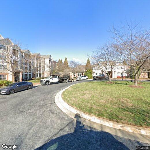 19620 Galway Bay Cir Unit 401, Germantown, MD 20874 Condo for Rent in