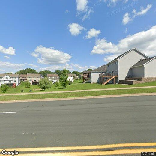 8620 W 132nd St, Savage, MN 55378 House Rental in Savage, MN