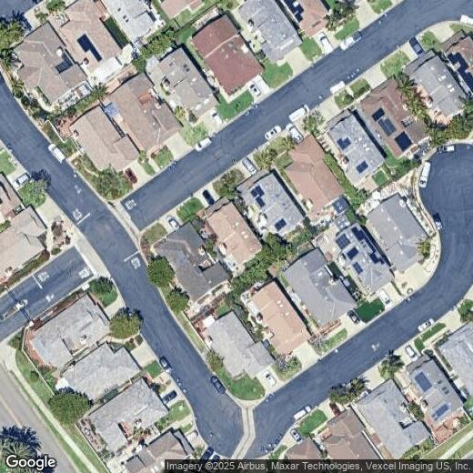 1225 Saint Helene Ct, Oceanside, CA 92054 House Rental in Oceanside