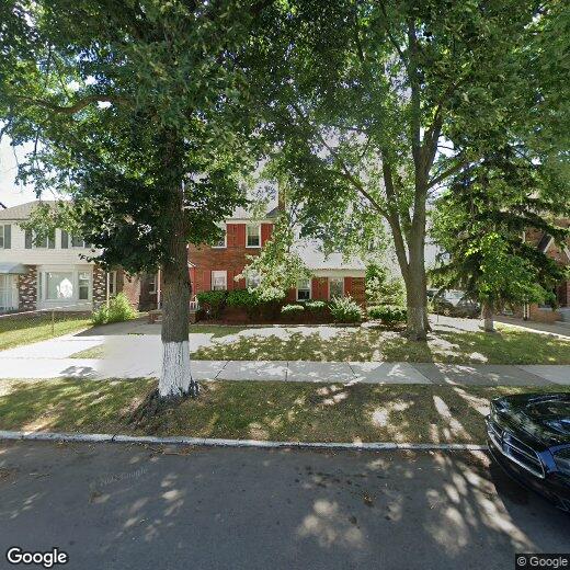 Primary Photo - 15770 Birwood St