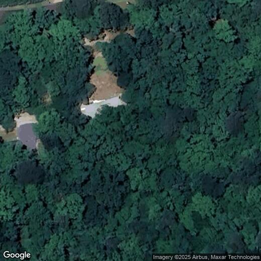 Primary Photo - 109 Deerwood Dr