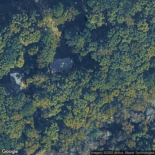 109 Deerwood Dr, Williamsburg, VA 23188 House for Rent in