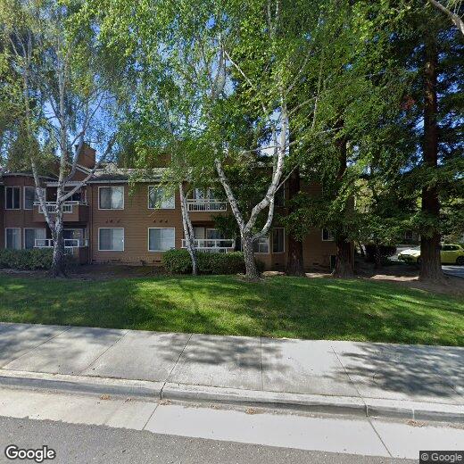 2520 Alveswood Cir, San Jose, CA 95131 Condo for Rent in San Jose, CA