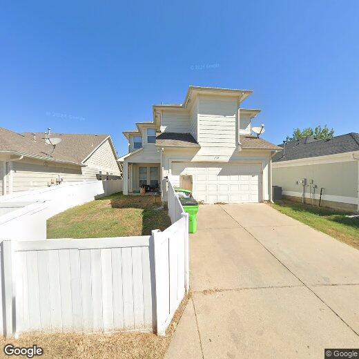 Foto principal - 1828 Mercer Way