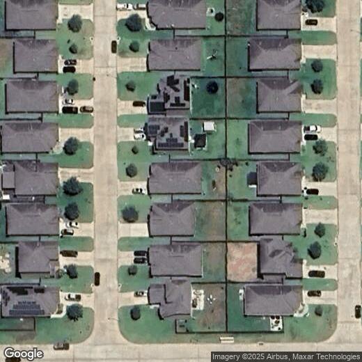 Foto principal - 980 Lake View Cir W