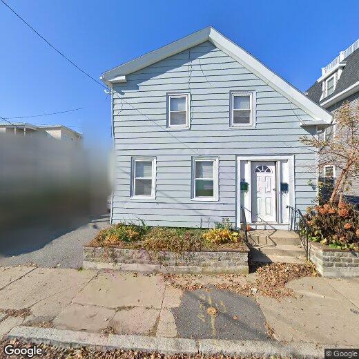 Primary Photo - 78 Wallis St