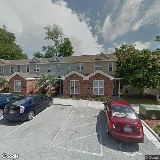 Primary Photo - 5609 Moss Vine Pl
