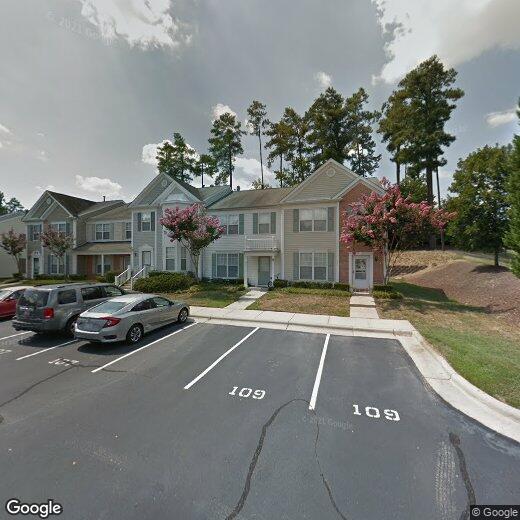 3 br, 2.5 bath House 107 Parklane Drive House for Rent in