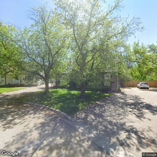 Primary Photo - 2615 Elliott Dr