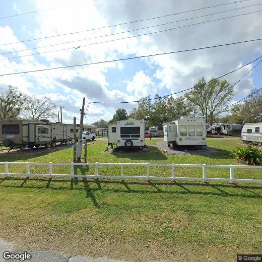 5617 US Hwy 98 N, Lakeland, FL 33809 House for Rent in Lakeland, FL