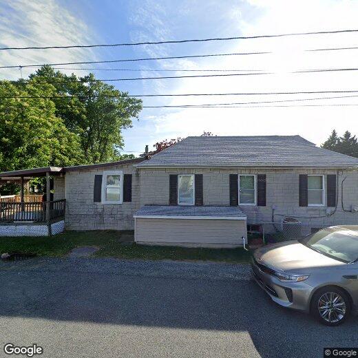 Foto principal - 301 Key Ave