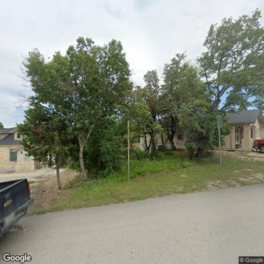Primary Photo - 2908 Puter Creek Rd