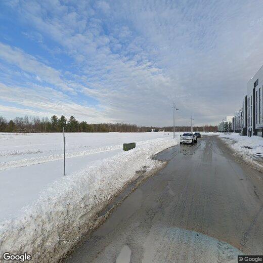 375375 Sea Ray Ave, Innisfil, ON L9S 0N9 House for Rent in Innisfil