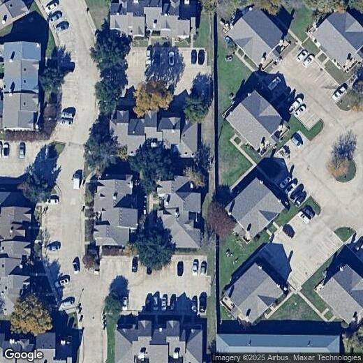 Primary Photo - 3870 Brandon Park Dr