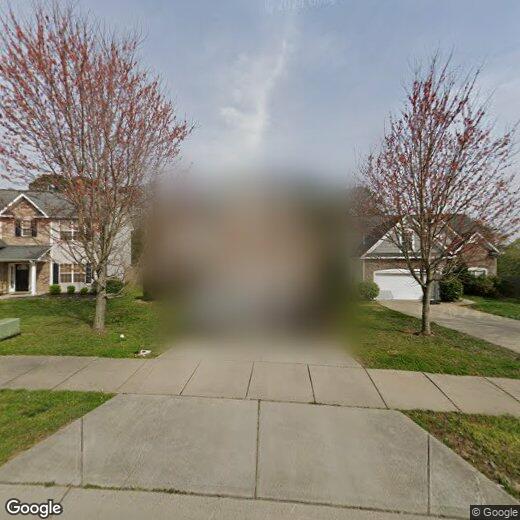 Primary Photo - 3035 Clover Rd NW