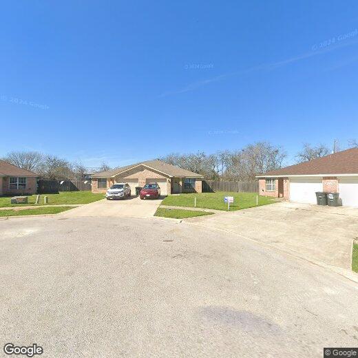 Primary Photo - 3107 Denia Ct