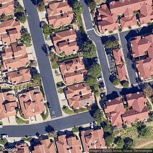 Primary Photo - 616 Cartpath Pl