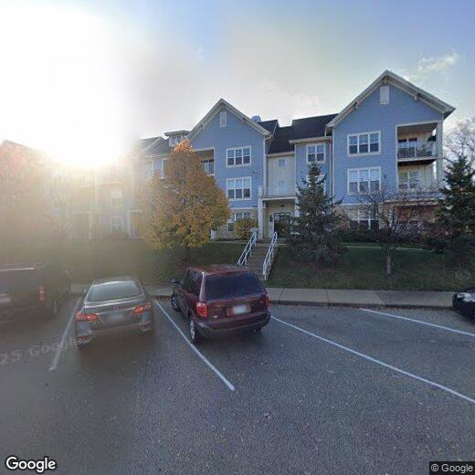 411 Bleeker St, Delafield, WI 53018 Room for Rent in Delafield, WI