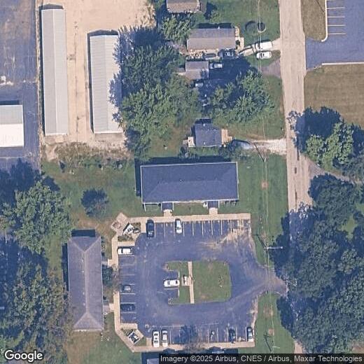 Primary Photo - 132 S  1st ST 132-2W Wilmington,IL 60481