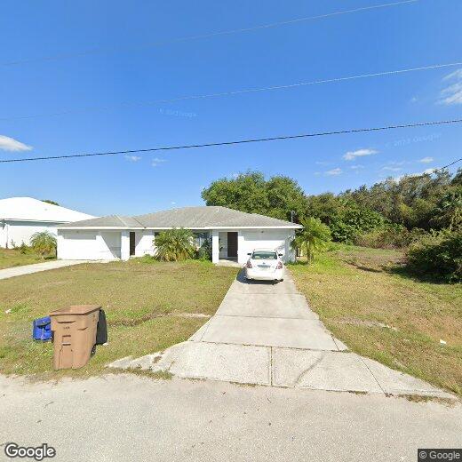Foto principal - 343 Harold Ave S