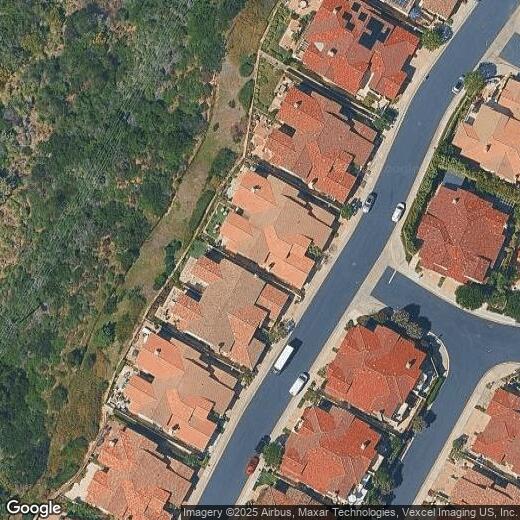 Foto principal - 5448 Caminito Bayo