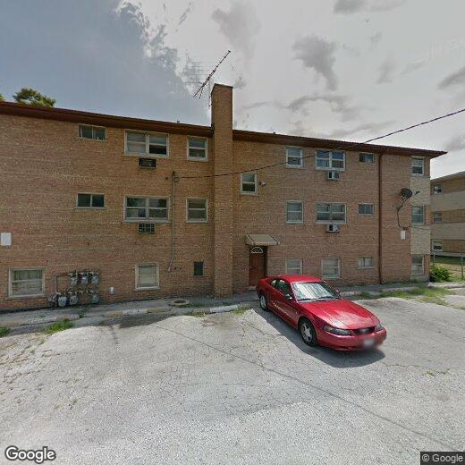 Primary Photo - 2149 135th Pl