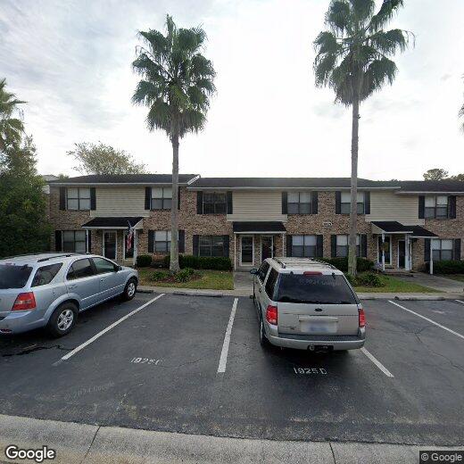 Primary Photo - 1915 Tropicana Rd