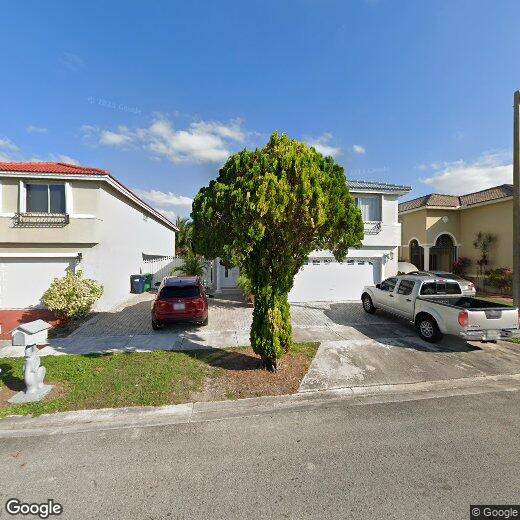 Primary Photo - 9105 SW 156th Ct