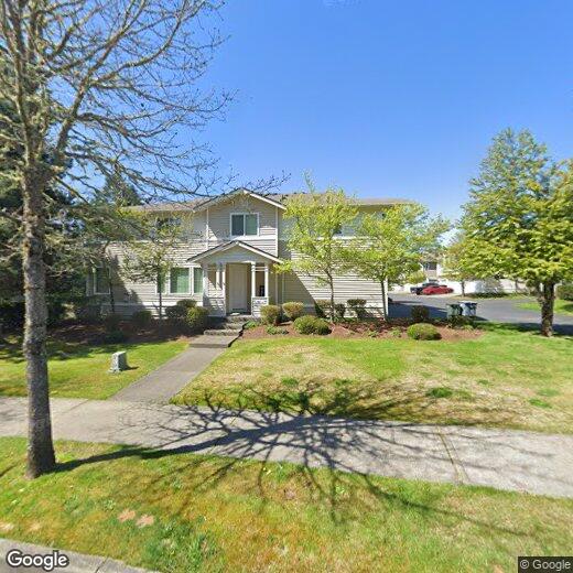 1935 Garry Oaks Ave, Dupont, WA 98327 Condo for Rent in Dupont, WA