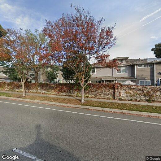Primary Photo - 17755 Bronte Rd