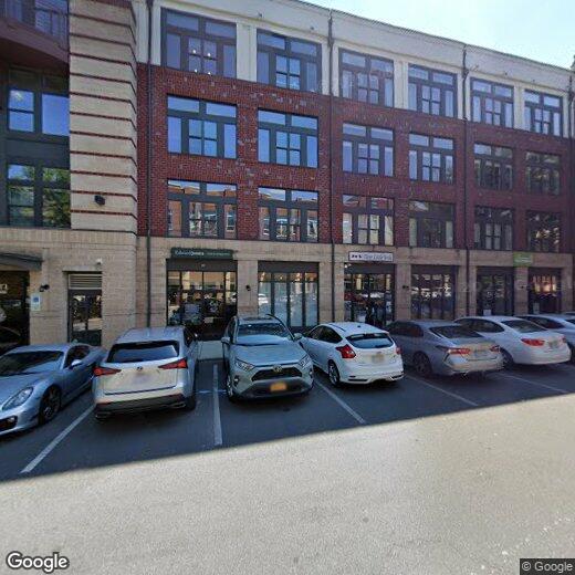 2125 Southend Dr Unit 345, Charlotte, NC 28203 Condo for Rent in