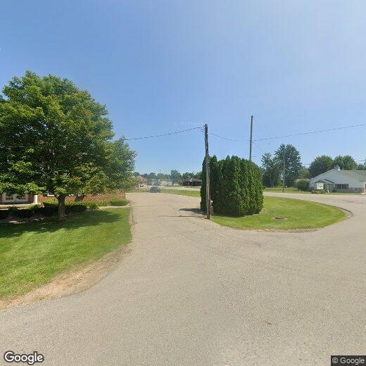 6983 Thelman Ave Unit 2