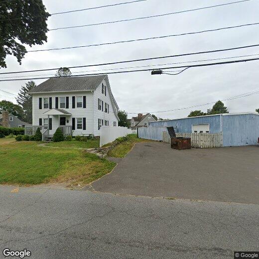 67 Lynde St, Old Saybrook, CT 06475 House Rental in Old Saybrook, CT