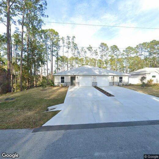 Primary Photo - 43 Pony Express Dr