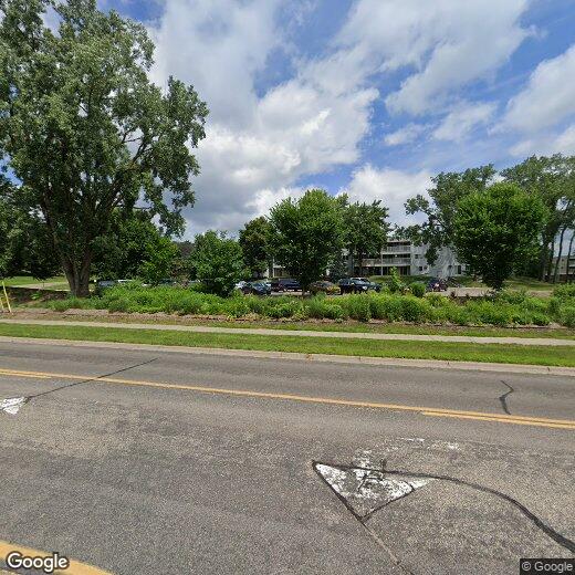 Primary Photo - 175 County Road B2 E
