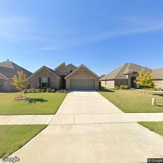 Foto principal - Lovely garden home in Plantation Trace