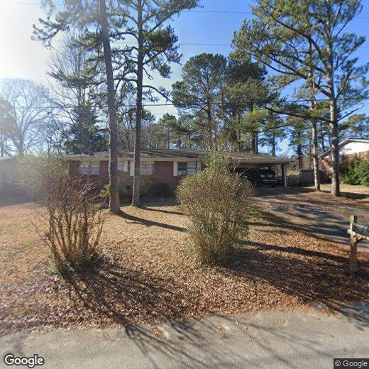 Foto principal - 3974 Wedgewood Ln