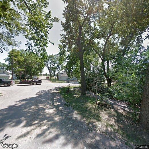 Primary Photo - 306 N Washington St