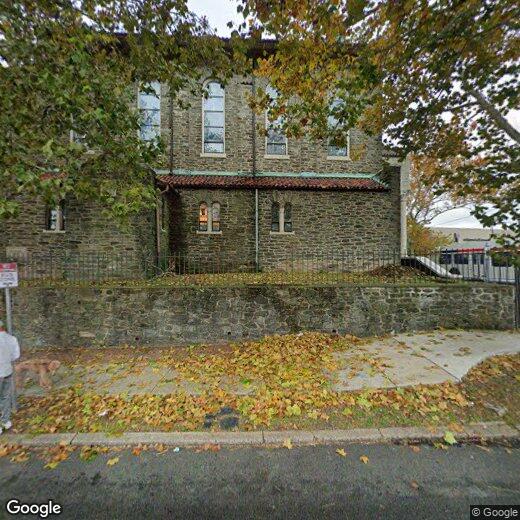 Primary Photo - 1 br, 1 bath Apartment - 721 66TH A Unit A
