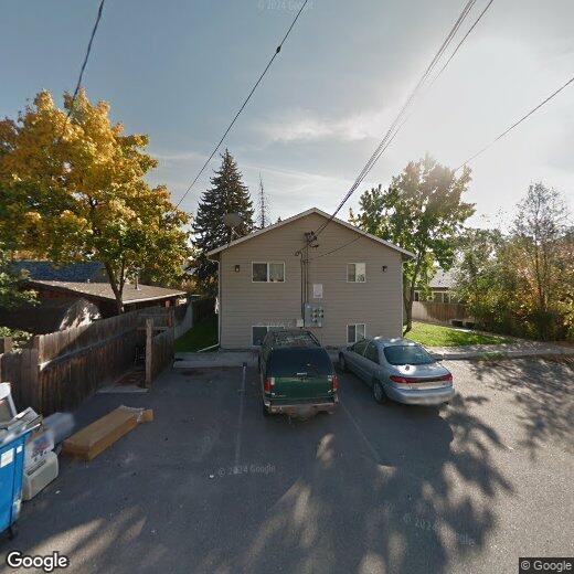 Primary Photo - 1018 Stoddard St